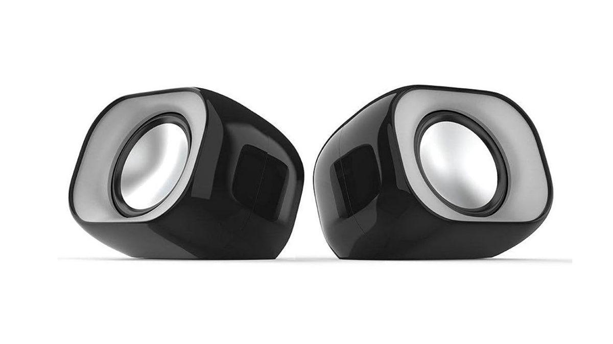 Bu Haftanın Favorileri: En Çok Satan 10 Teknolojik Ürün