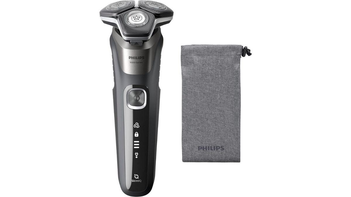 Bu Haftanın Favorileri: En Çok Satan 10 Teknolojik Ürün