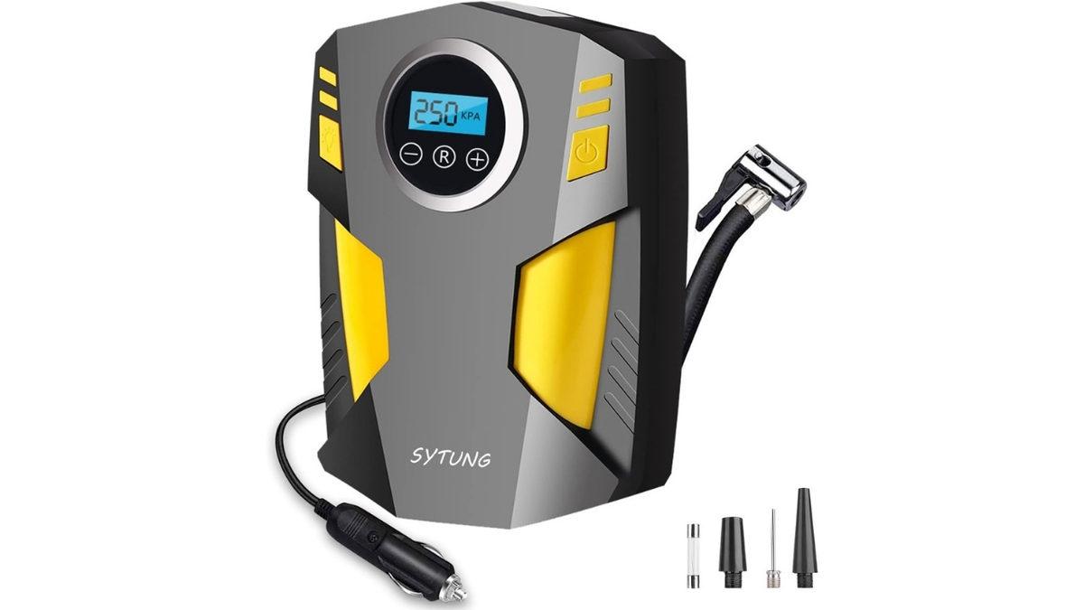 Bu Haftanın Favorileri: En Çok Satan 10 Teknolojik Ürün