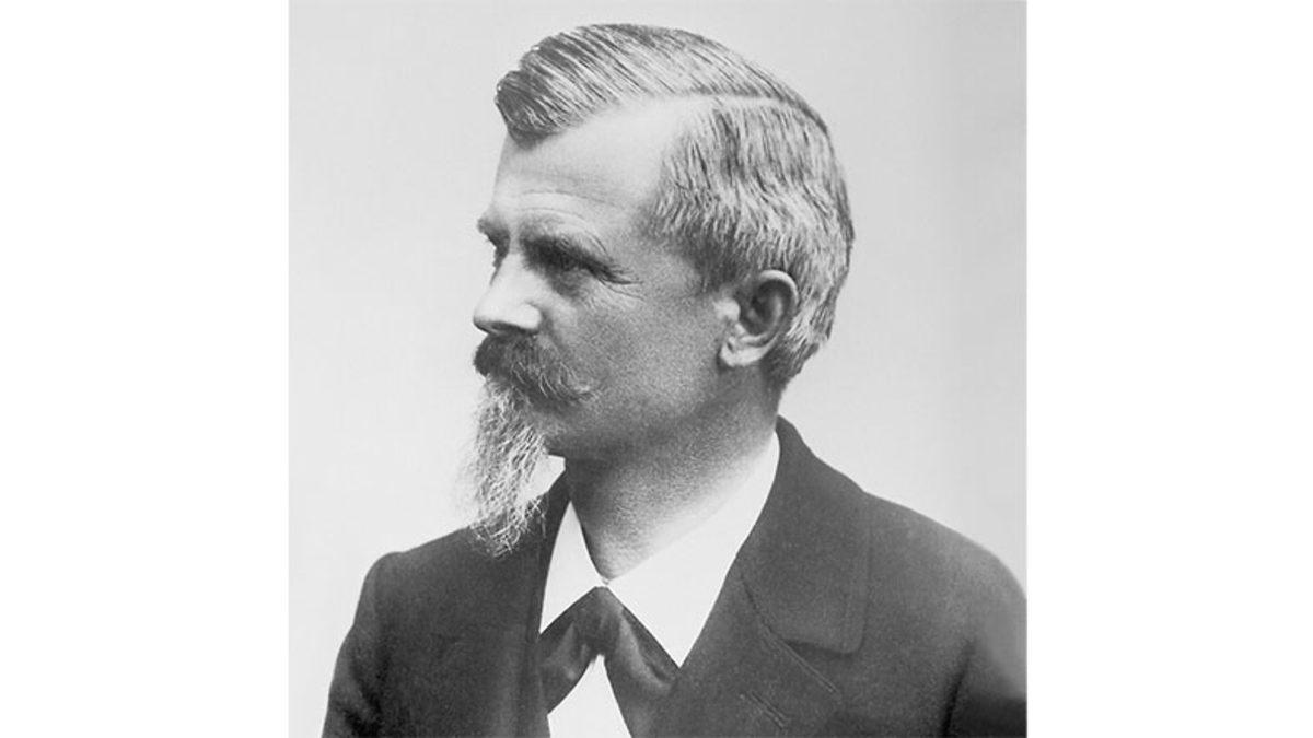 Mercedes’in Yükselmesini Sağlayan Lüks Otomobil Markası Maybach, Nasıl Oldu da Zamanla Bir Alt Marka Hâline Geldi?