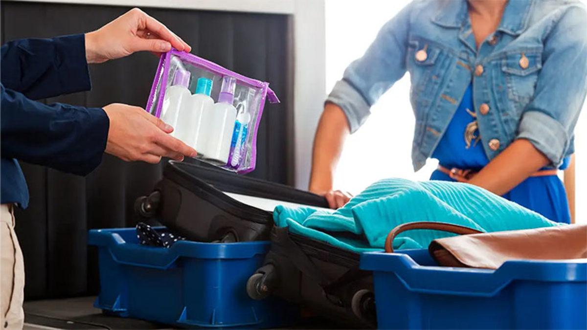 Uçaklarla İlgili Merak Ettiğiniz 20 Sorunun Cevabı: Ortamlarda Satmalık Bilgiler!