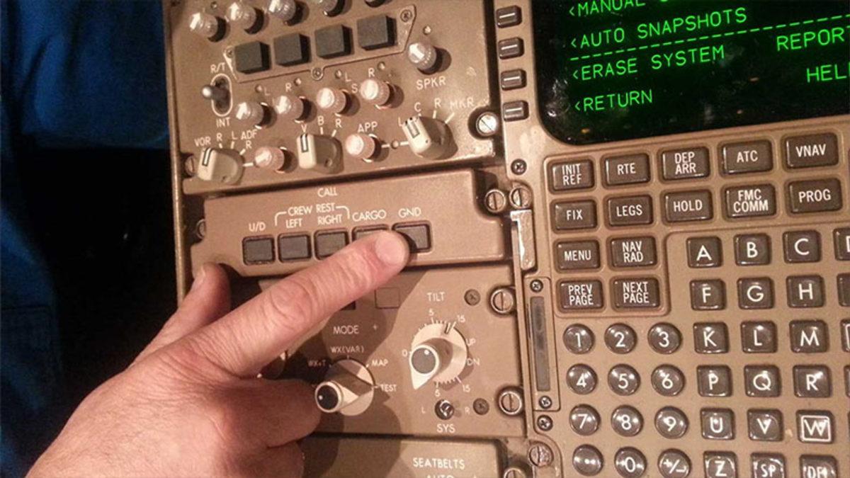 Uçaklarla İlgili Merak Ettiğiniz 20 Sorunun Cevabı: Ortamlarda Satmalık Bilgiler!