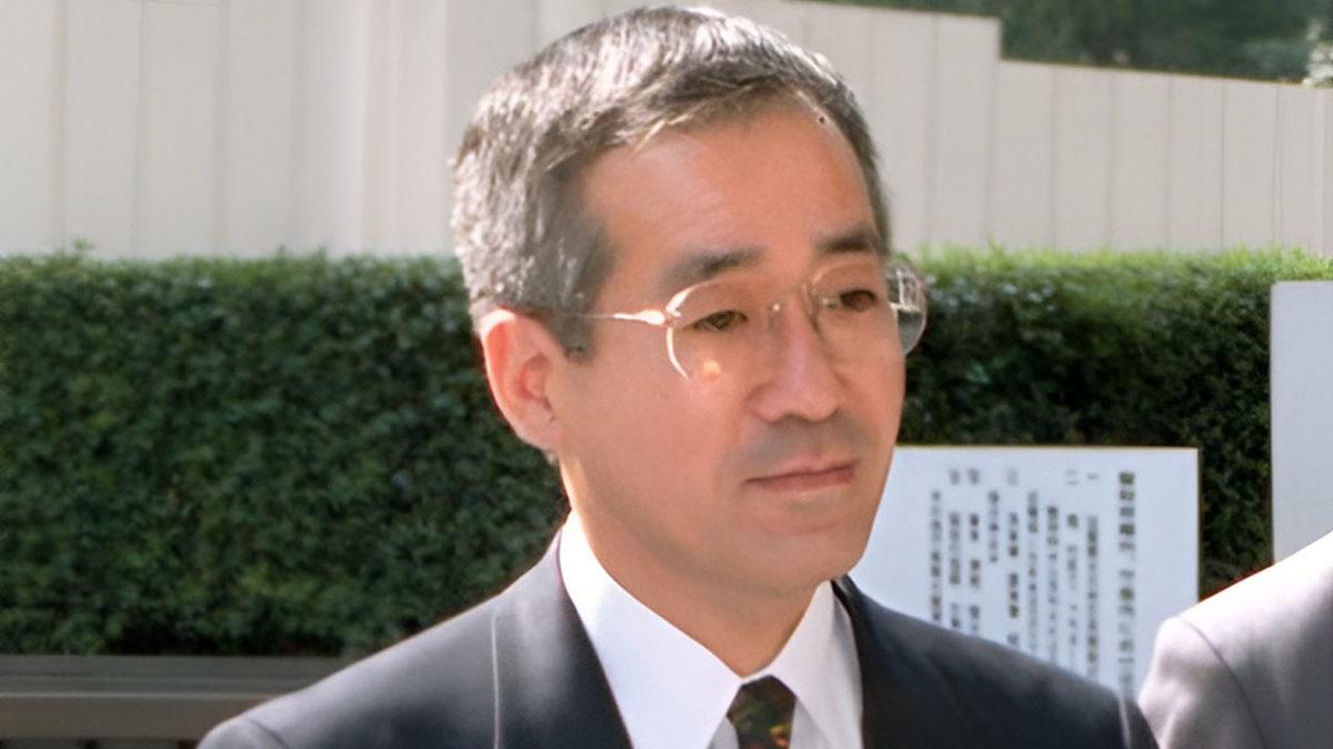 Borsayı Manipüle Ederek Milyarlar Kazanan Yasuo Hamanaka’nın Çarpıcı Hikâyesi (Bakır Piyasasının %5’ini Elinde Tutuyormuş!)