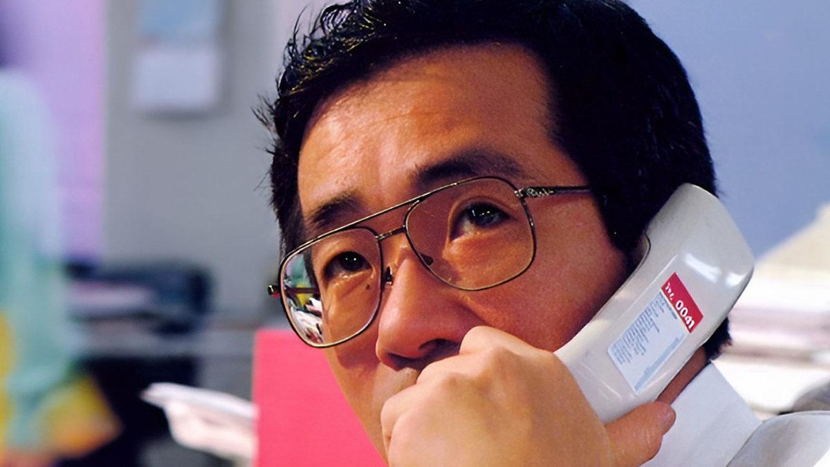 Borsayı Manipüle Ederek Milyarlar Kazanan Yasuo Hamanaka’nın Çarpıcı Hikâyesi (Bakır Piyasasının %5’ini Elinde Tutuyormuş!)