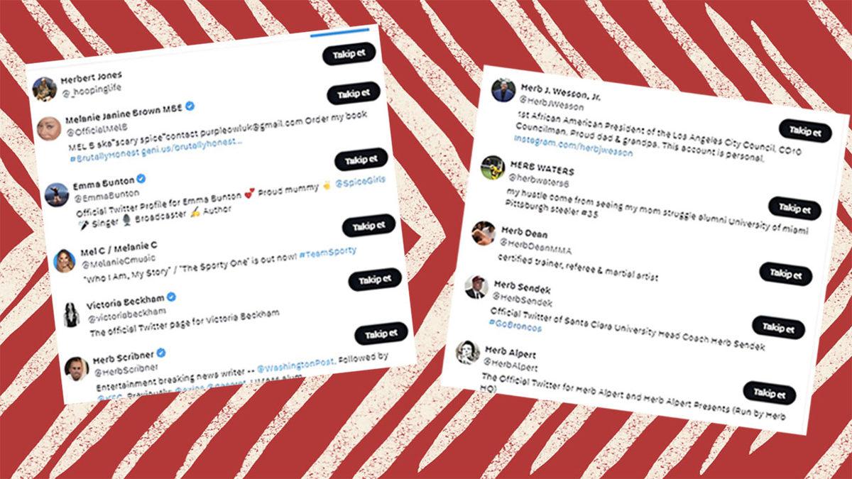 KFC’nin Yalnızca 11 Kişiyi Takip Etmesinin Sebebini Duyunca “Hangi Kıvrak Zekânın Aklına Gelmiş Bu?” Diyeceksiniz!