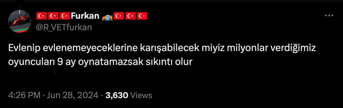 Football Manager 2025’ten Yepyeni Bilgiler Geldi: Kadın Futbolu Geliyor! (Sosyal Medyadan Tepkileri de Derledik)