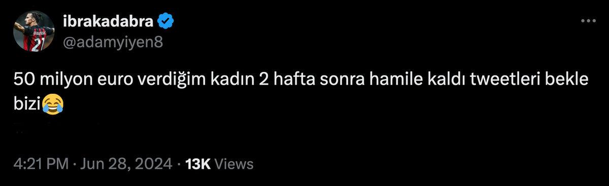 Football Manager 2025’ten Yepyeni Bilgiler Geldi: Kadın Futbolu Geliyor! (Sosyal Medyadan Tepkileri de Derledik)
