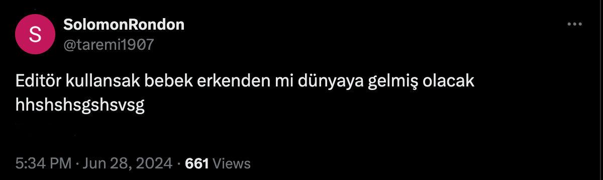 Football Manager 2025’ten Yepyeni Bilgiler Geldi: Kadın Futbolu Geliyor! (Sosyal Medyadan Tepkileri de Derledik)