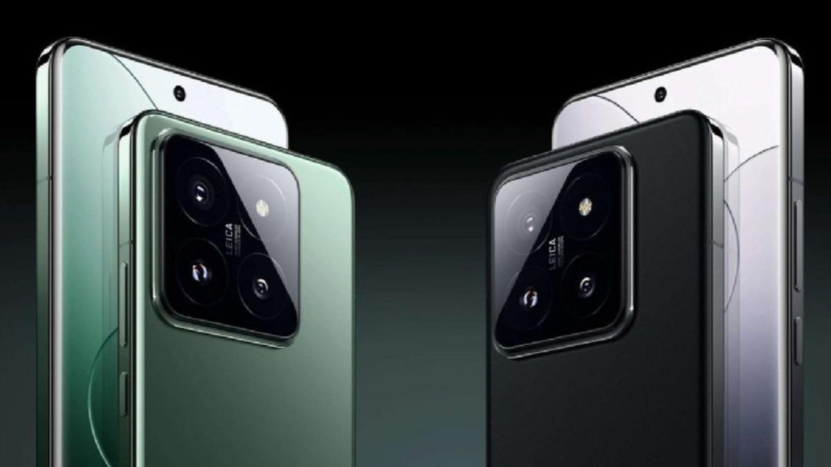 Xiaomi 15 Pro’nun Özellikleri Ortaya Çıktı: Snapdragon 8 Gen 4, Yeni Kamera ve Dahası