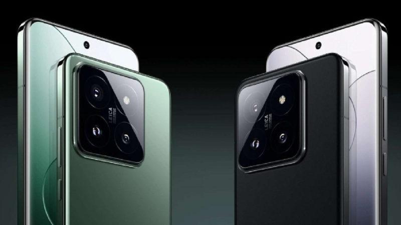 Xiaomi 15 Pro’nun Özellikleri Ortaya Çıktı: Snapdragon 8 Gen 4, Yeni Kamera ve Dahası