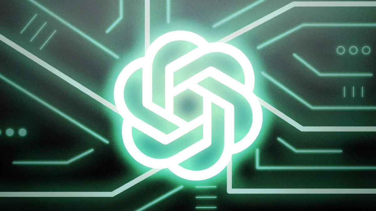 ChatGPT Sınava Girdi: Üniversite Öğrencilerinden Daha İyi Not Almayı Başardı [Hem de Yakalanmadan]