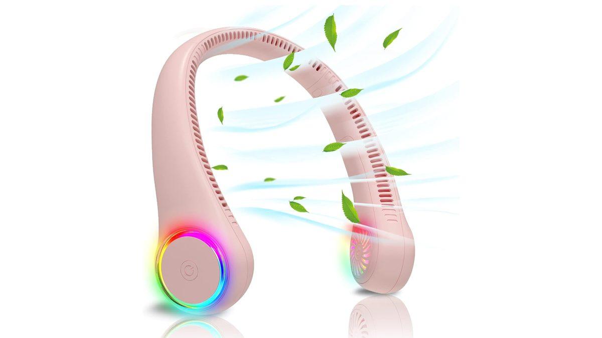 Yaz Boyu Yanınızdan Ayırmak İstemeyeceğiniz İlginç Ürün Tavsiyeleri