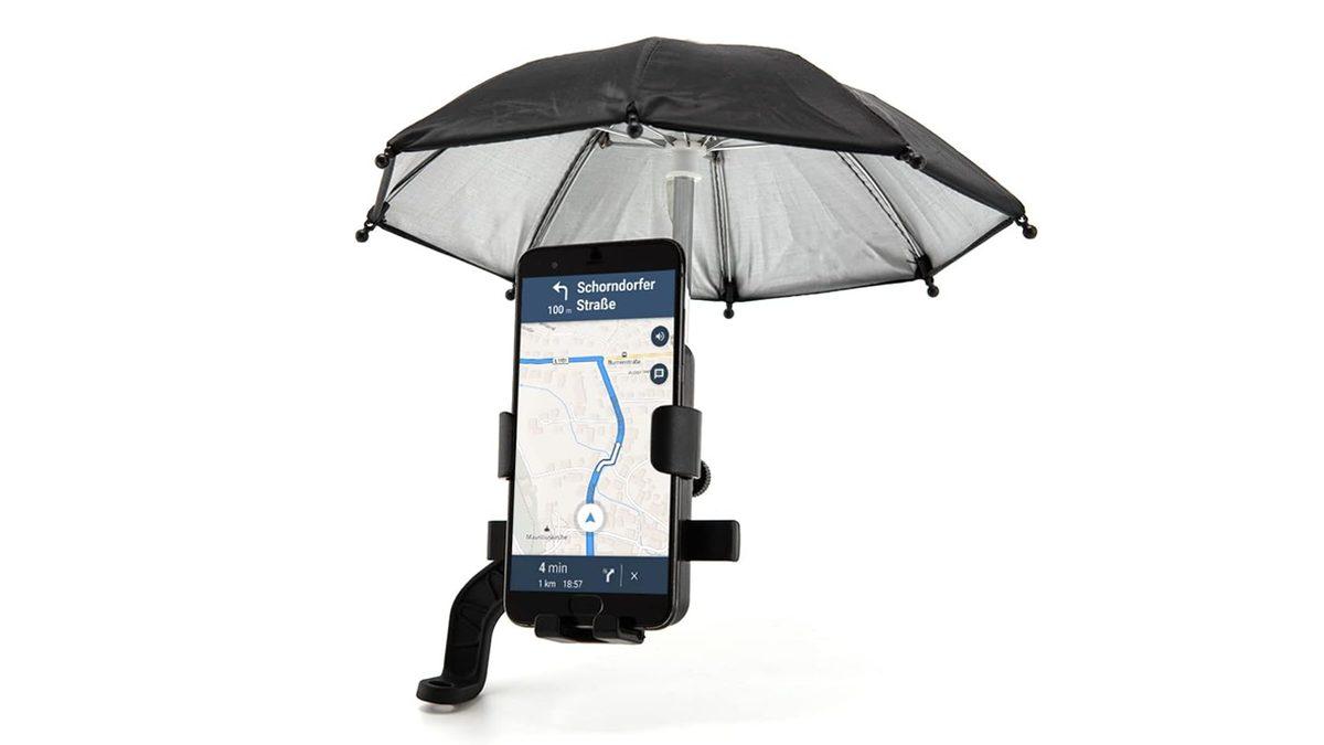 Yaz Boyu Yanınızdan Ayırmak İstemeyeceğiniz İlginç Ürün Tavsiyeleri