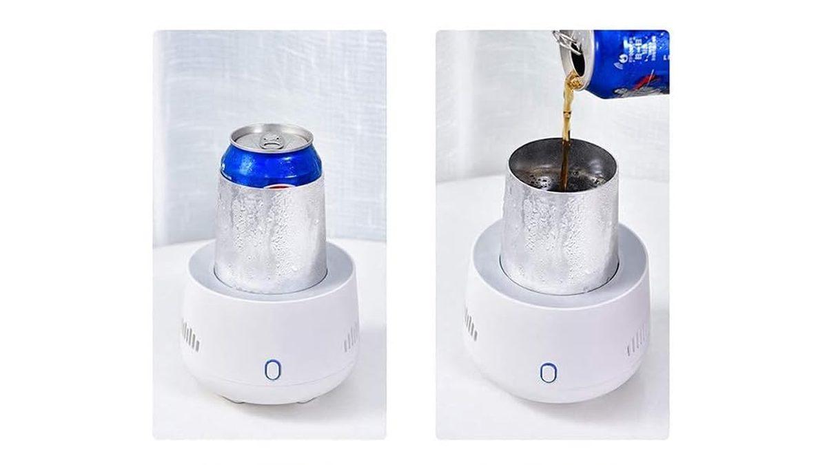 Yaz Boyu Yanınızdan Ayırmak İstemeyeceğiniz İlginç Ürün Tavsiyeleri