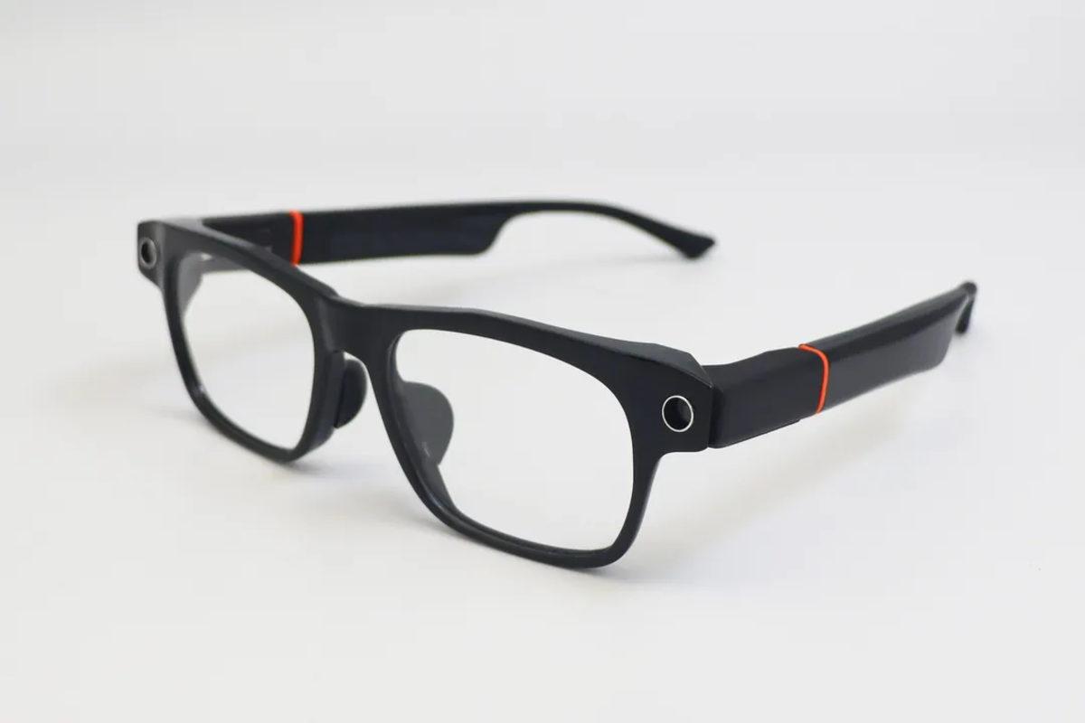 Meta Ray-Ban’a ChatGPT-4o ve Kameralı Rakip: Solos AirGo Vision