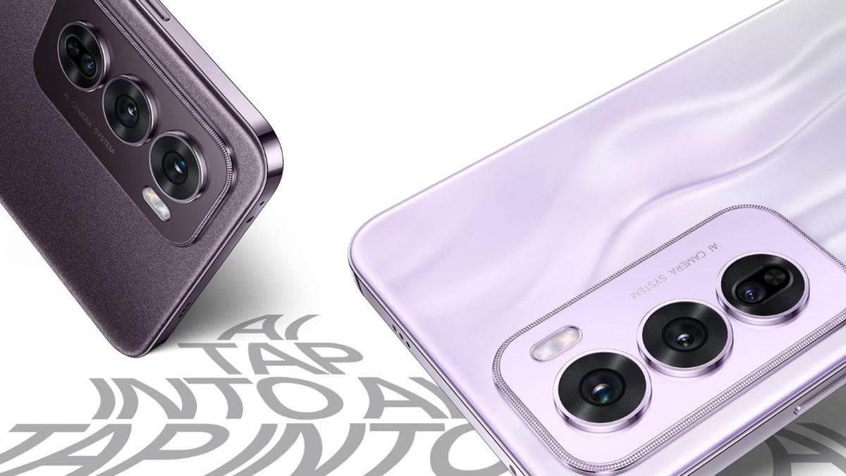 OPPO Reno 12 Serisinin Yapay Zekâ Özellikleri Açıklandı: Fiyatına Değecek!