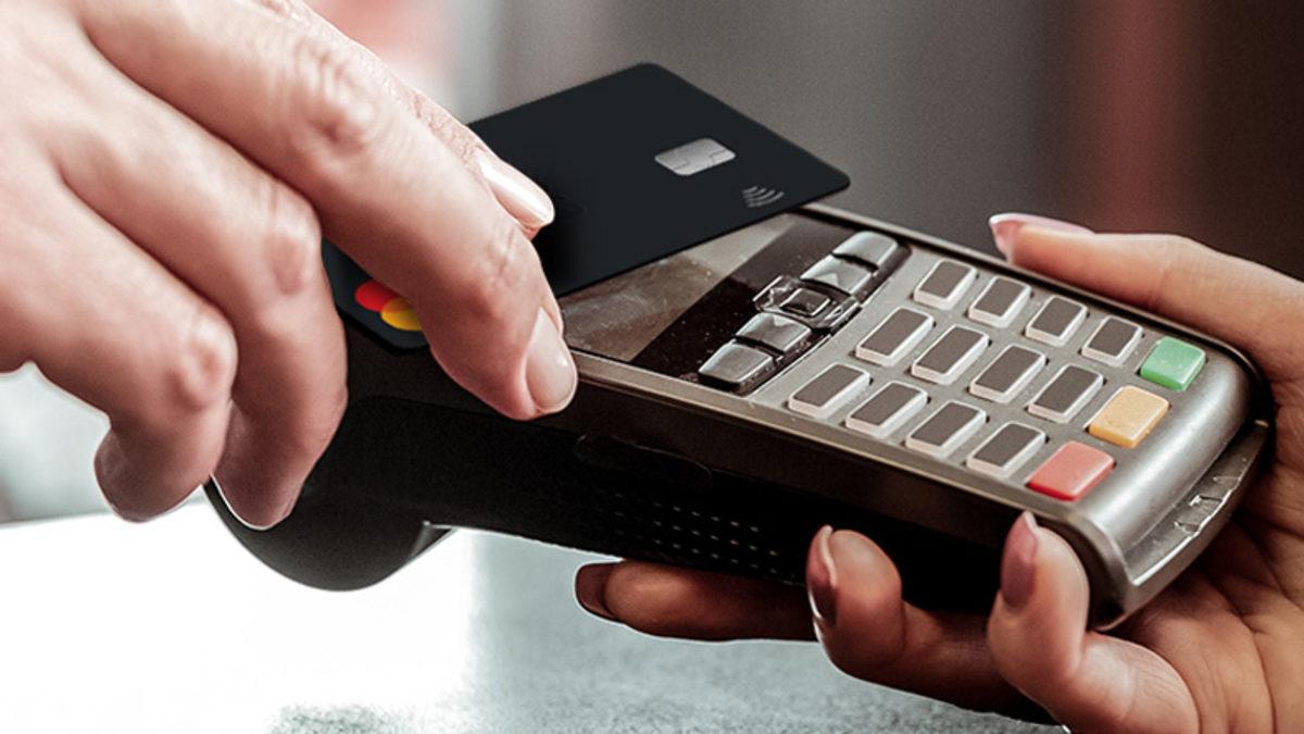 Temassız Ödemelerde Şifresiz İşlem Limiti İki Katına Çıkıyor