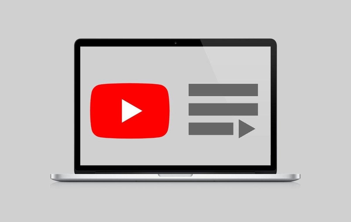 Yakında YouTube’daki Video Oynatma Listelerinin Kapak Fotoğrafını İstediğiniz Görsel Yapabileceksiniz