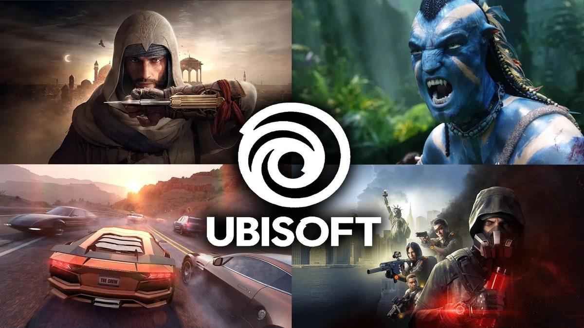 Oyun Sektöründeki İşten Çıkarma Dalgası Bitmiyor: Ubisoft, Onlarca Çalışanıyla Daha Yollarını Ayırdığını Duyurdu!