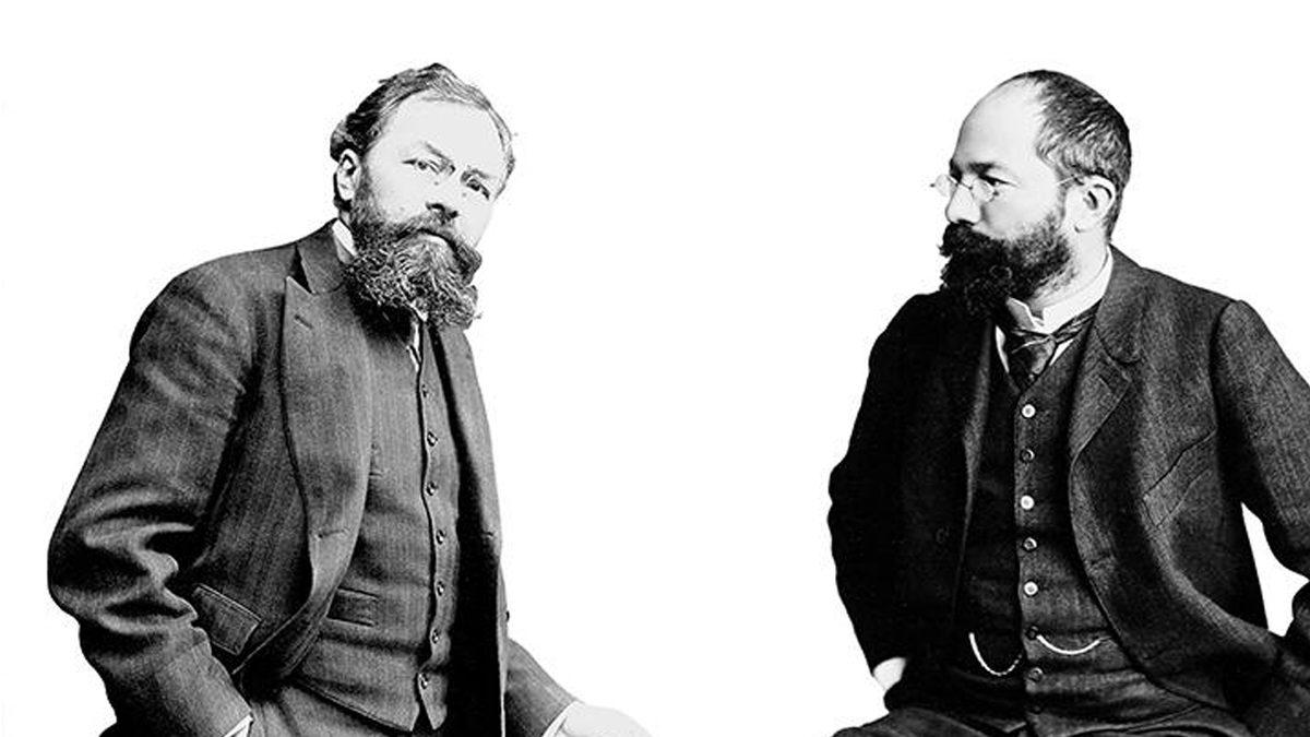 Bir Lastik Markası Olan Michelin, Nasıl Oldu da Dünyaca Ünlü Restoran Simgesi Michelin Yıldızı’nı Oluşturdu?