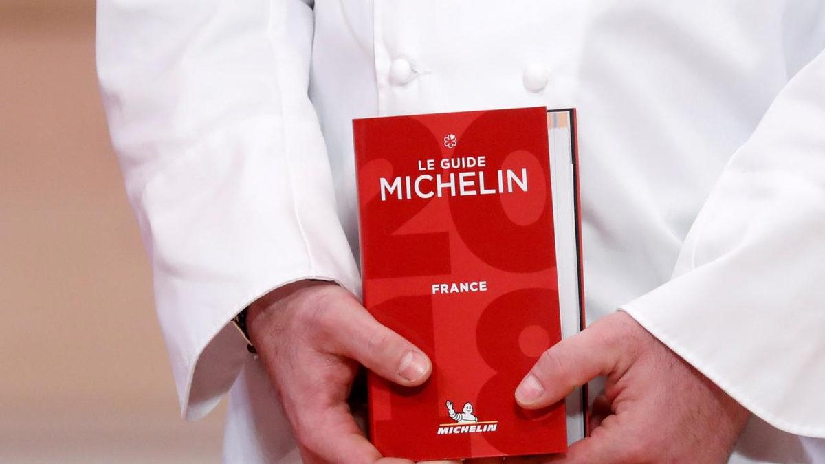 Bir Lastik Markası Olan Michelin, Nasıl Oldu da Dünyaca Ünlü Restoran Simgesi Michelin Yıldızı’nı Oluşturdu?