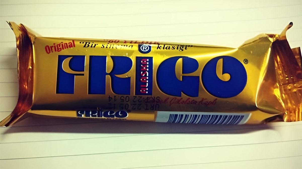 Türkiye’nin İlk Yerli Dondurma Markası Alaska’ya Ne Oldu? (Algida Yokken O Vardı!)