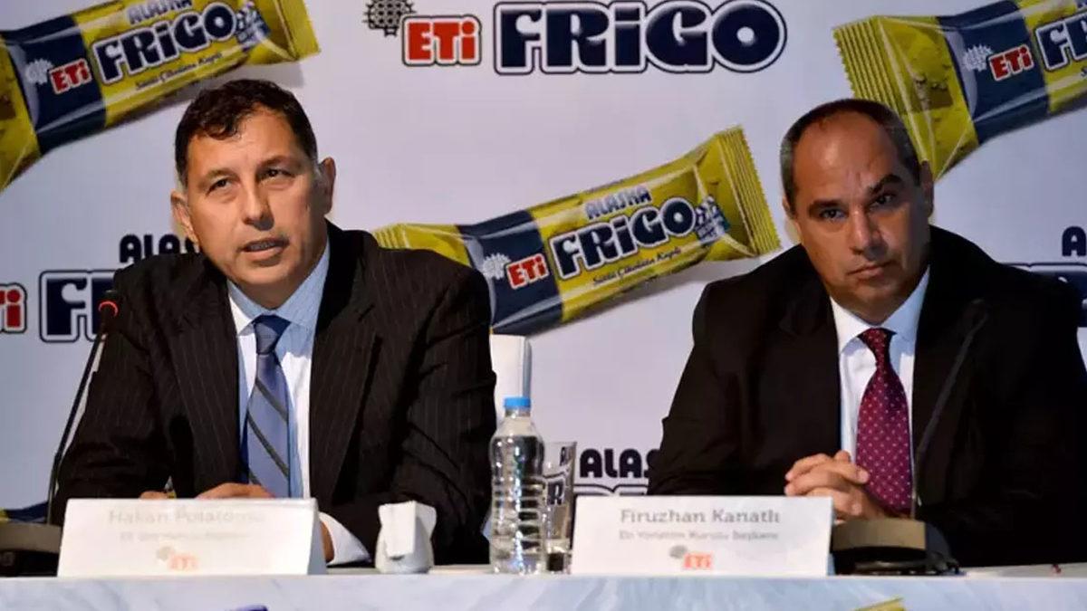 Türkiye’nin İlk Yerli Dondurma Markası Alaska’ya Ne Oldu? (Algida Yokken O Vardı!)