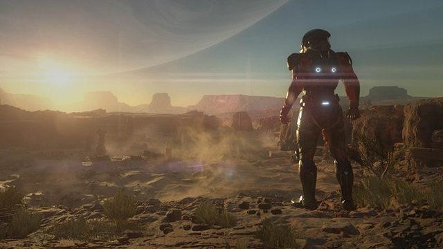 Steam’den Oyun Geliştiricilerine Ayar: “Oyunların Gerçek Ekran Görüntülerini Paylaşın!”