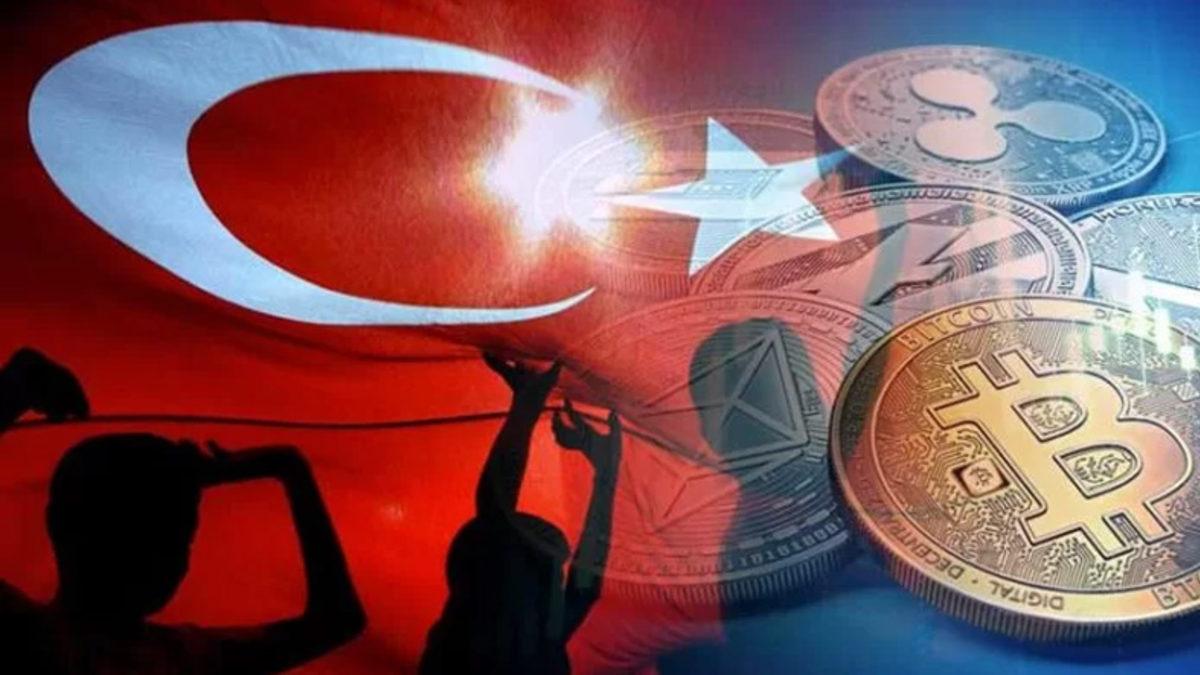 Maliye Bakanı Mehmet Şimşek, Kripto Paralarla Vergi Gelip Gelmeyeceğini Açıkladı