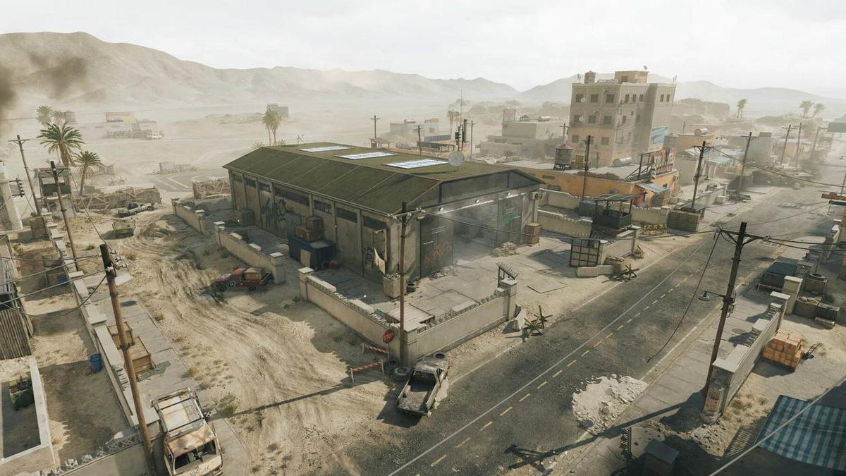 CoD’un Pabucunu Dama Atması Beklenen Delta Force Hawk Ops’un Alfa Testleri Başladı: İşte Ücretsiz Olarak Katılmak İçin Yapmanız Gerekenler