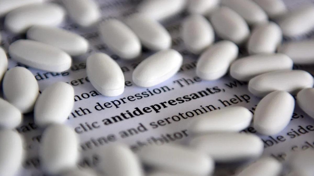 İzlanda Dünyanın En Mutlu Üçüncü Ülkesiyken Nasıl Oluyor da En Çok Antidepresan Kullanan Ülkesi Hâlinde?