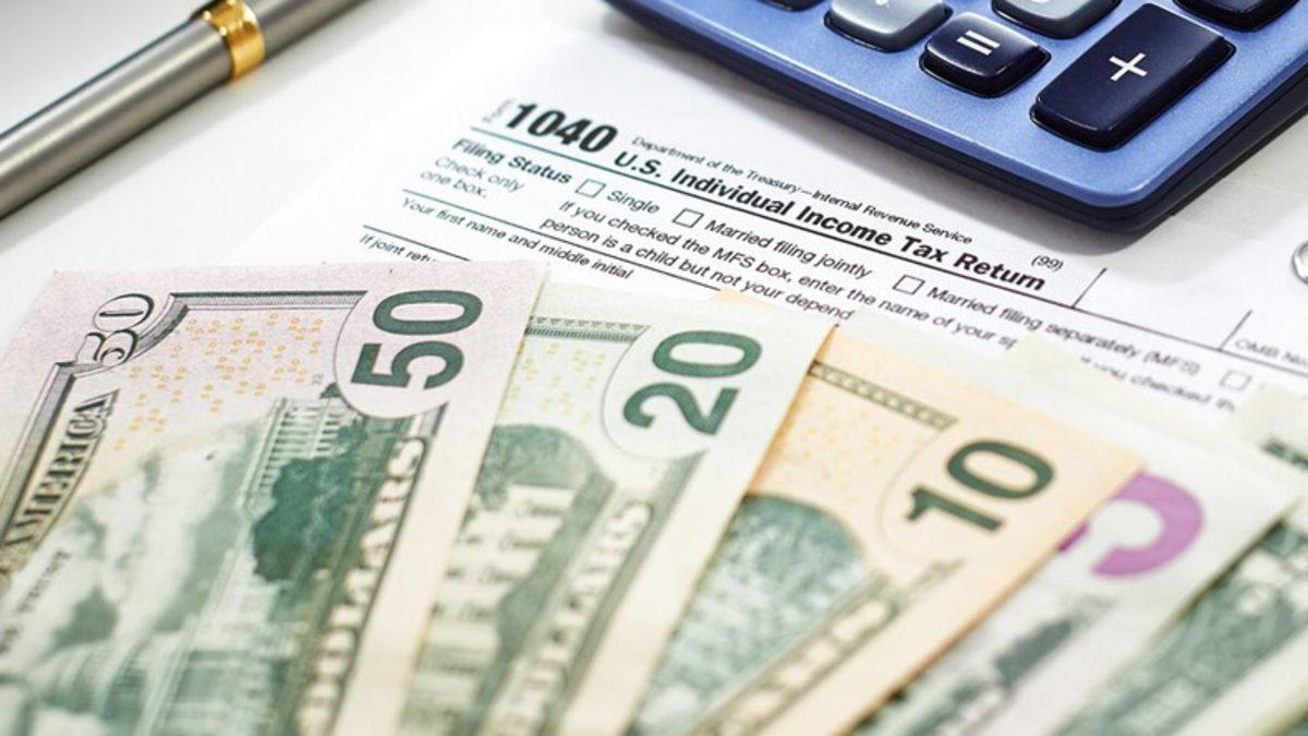 Karpuz Kabuğu: Filipinler, Netflix Gibi Abonelik Hizmetlerini Kullananlardan Ekstra Vergi Alacak (Nedeni Kulağa Tanıdık Geliyor)