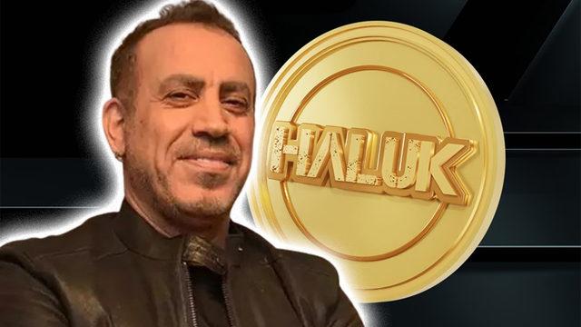 Haluk Levent, Kripto Para Dünyasına Girdi: Kendi Adına Token Çıkardı