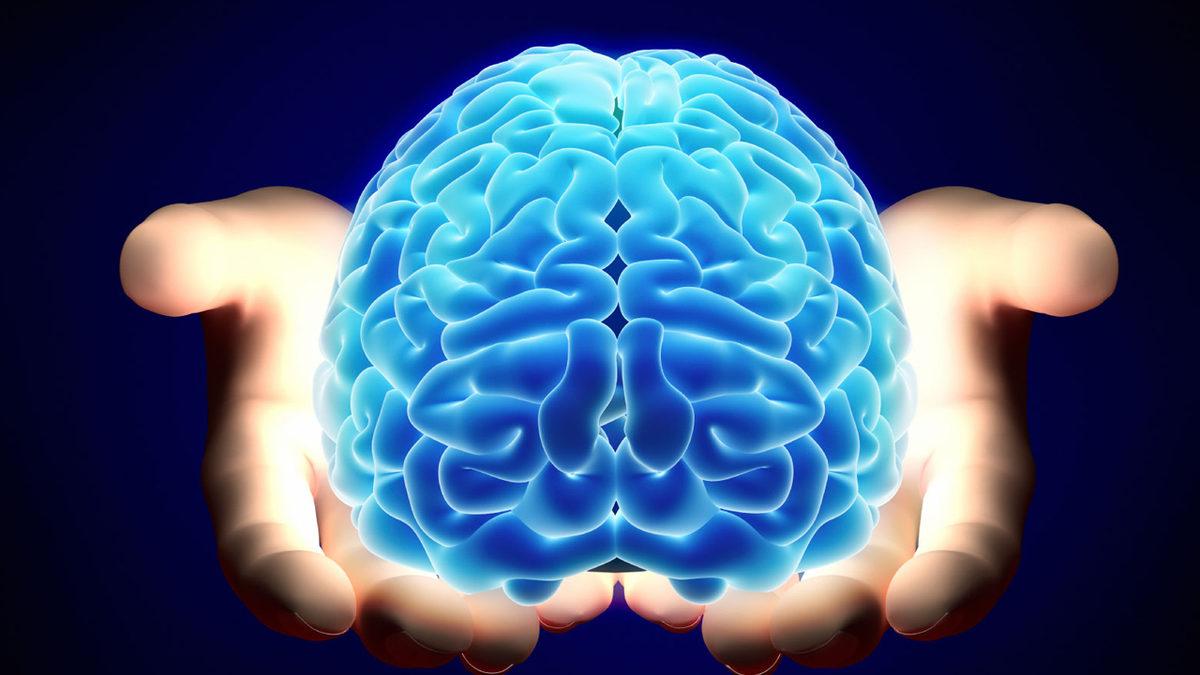 Neden Bazıları Çevresindeki Olayları Işık Hızında Fark Ederken Bazıları Geç Kalır?