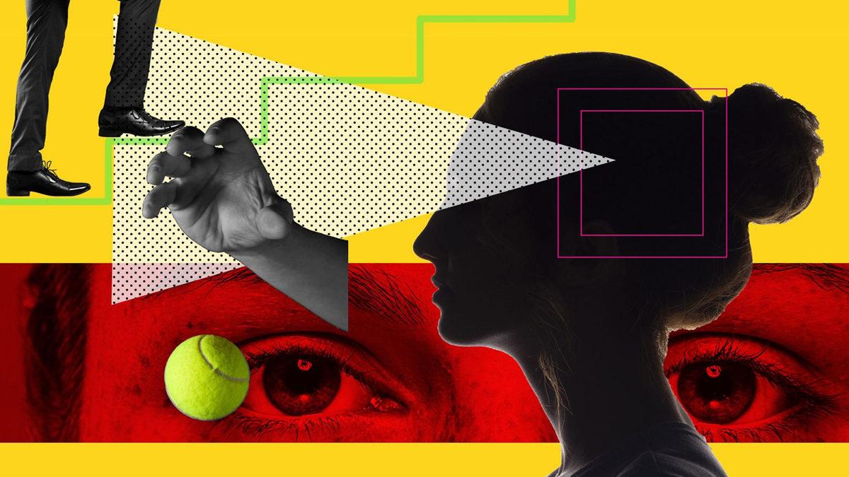 Neden Bazıları Çevresindeki Olayları Işık Hızında Fark Ederken Bazıları Geç Kalır?