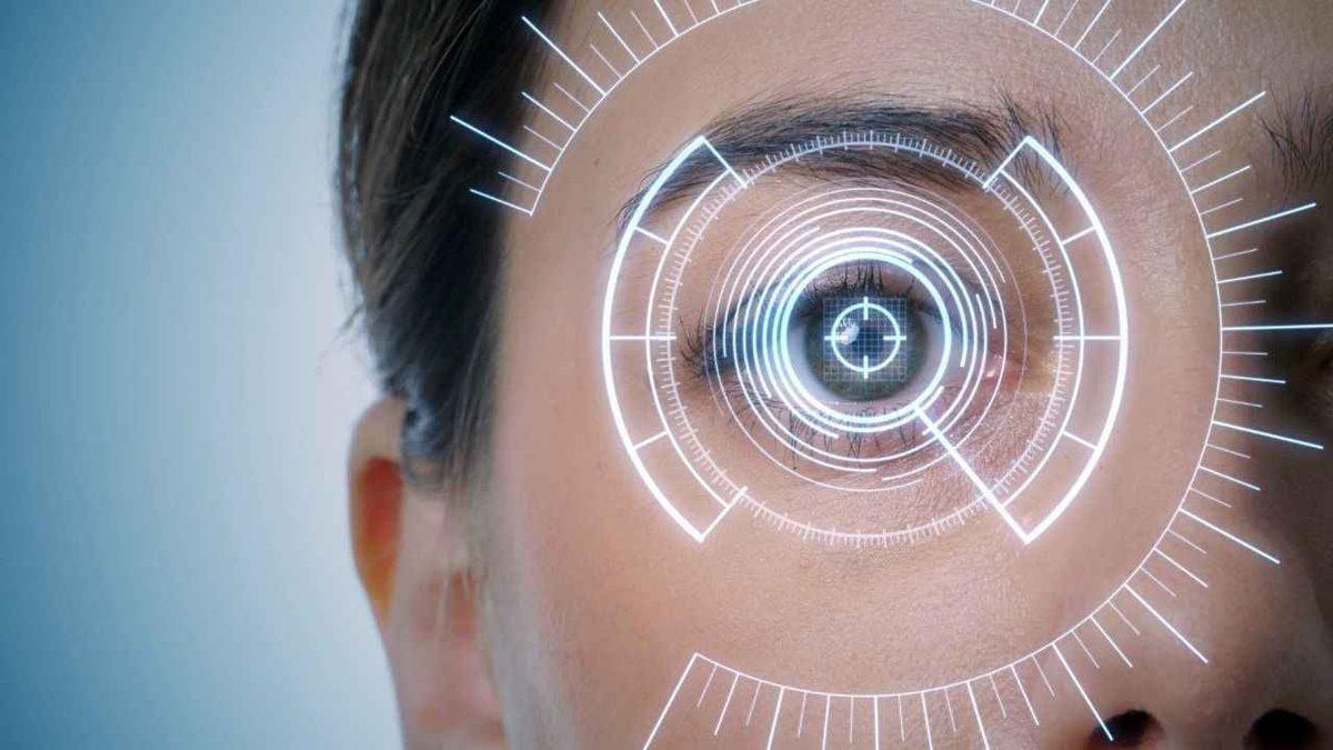 Neden Bazıları Çevresindeki Olayları Işık Hızında Fark Ederken Bazıları Geç Kalır?