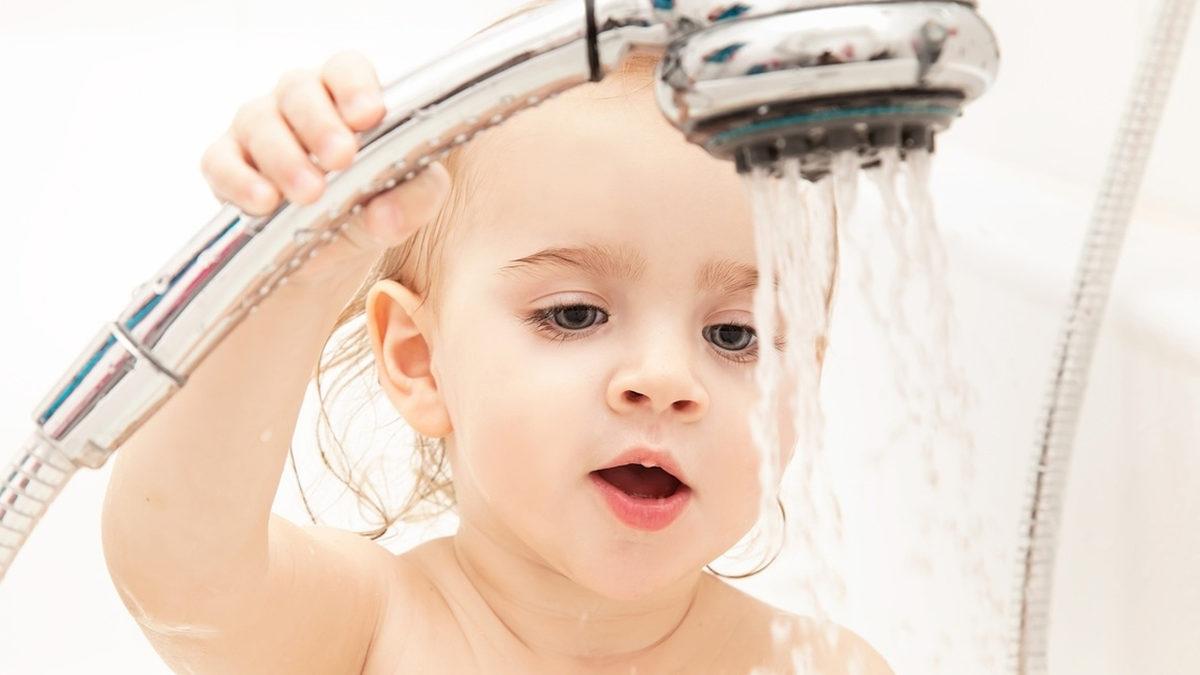 Aşı Olduktan Sonra Neden Bir Süre İçin Duş Almamız İstenmiyor?