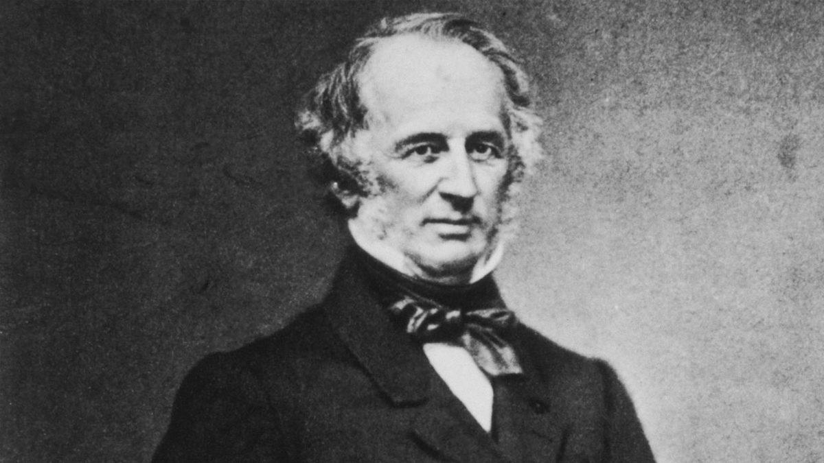 Amerika’nın En Zenginlerinden Vanderbilt Ailesinin Ders Niteliğindeki Çöküş Öyküsü (Bir Zamanlar Servetleri Amerikan Hazinesinden Bile Fazlaymış!)