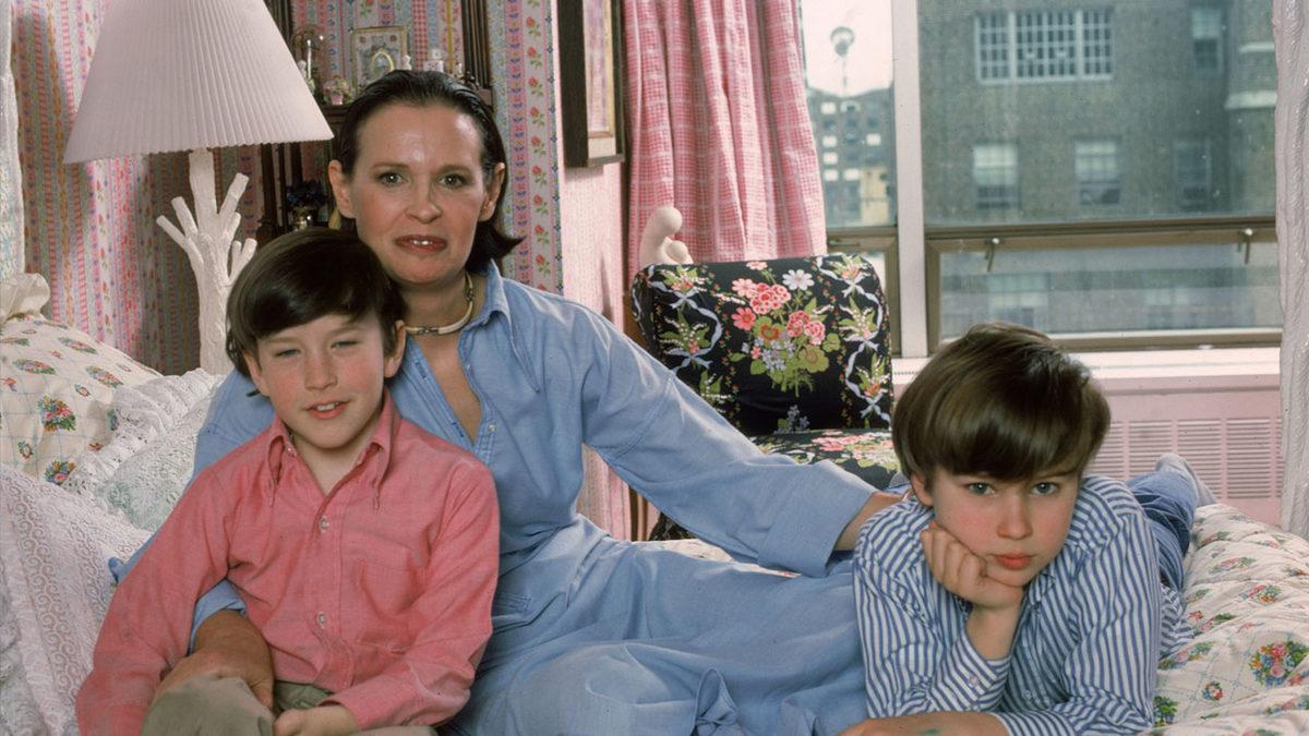 Amerika’nın En Zenginlerinden Vanderbilt Ailesinin Ders Niteliğindeki Çöküş Öyküsü (Bir Zamanlar Servetleri Amerikan Hazinesinden Bile Fazlaymış!)