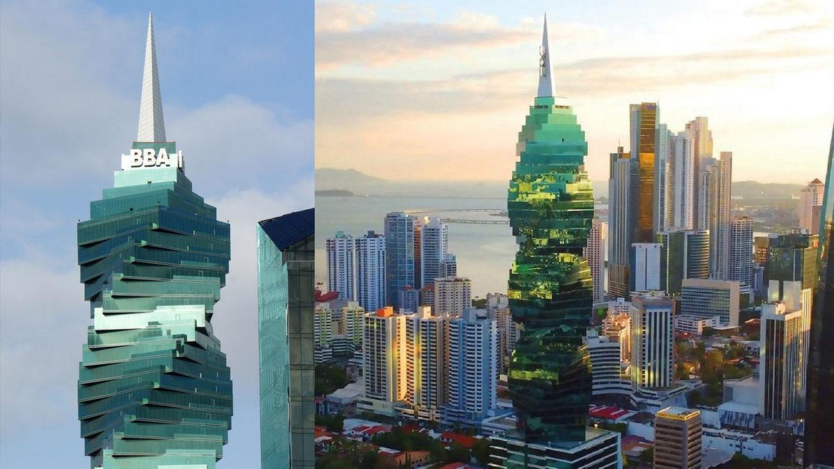 Dünyadaki En İlginç Gökdelenleri Derlediğimiz Bu Listeyi Gördükten Sonra “Bizim Müteahhitler Olsa Nasıl Yaparlardı?” Diye Düşünmeden Edemeyeceksiniz!