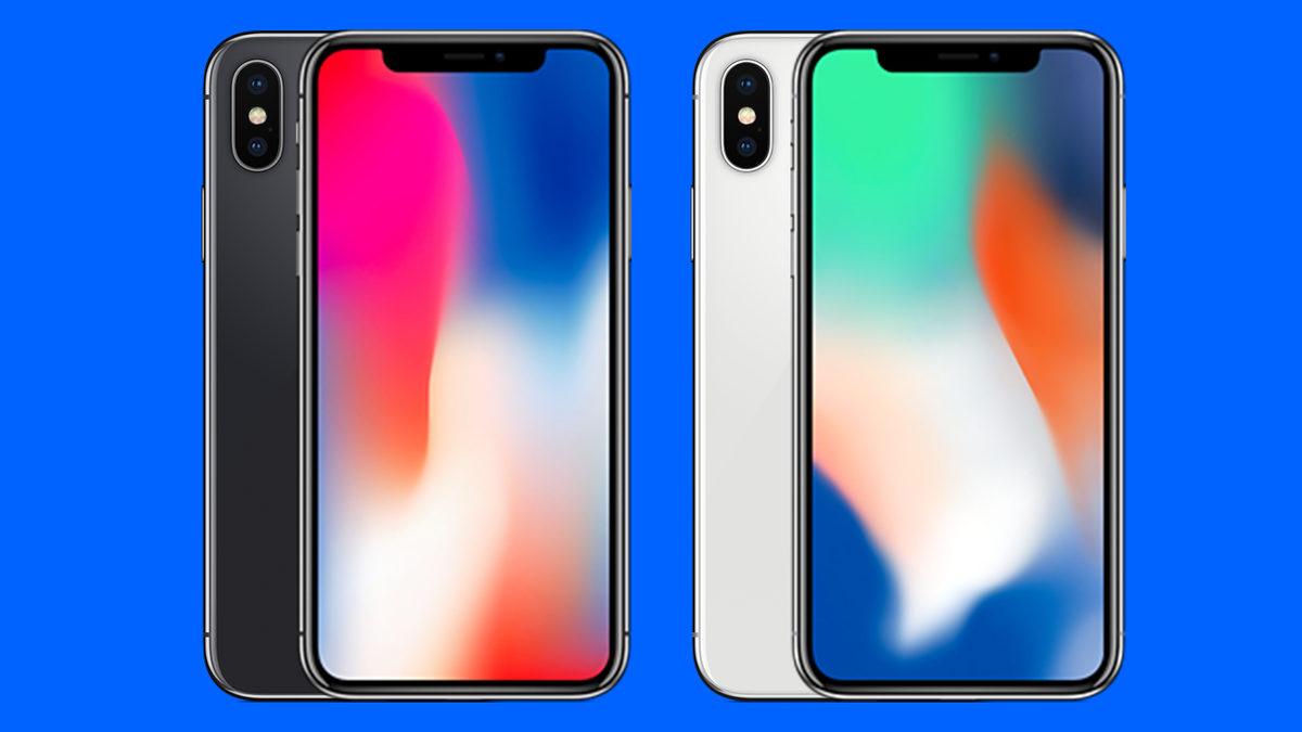 Apple, iPhone X ve İlk AirPods’u Külüstür Olarak İlan Etti: Donanım Desteği Alamayacaklar!