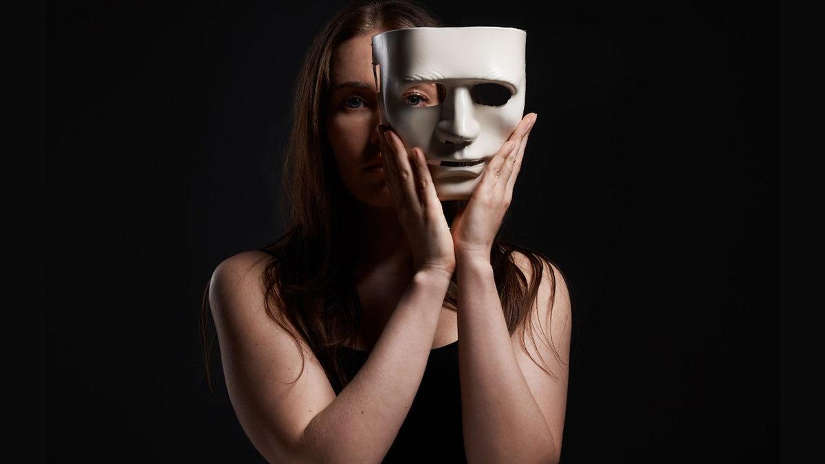 YouTube’da Sesinizi veya Yüzünüzü Kullanan Deepfake Videoları Kaldırtabileceksiniz