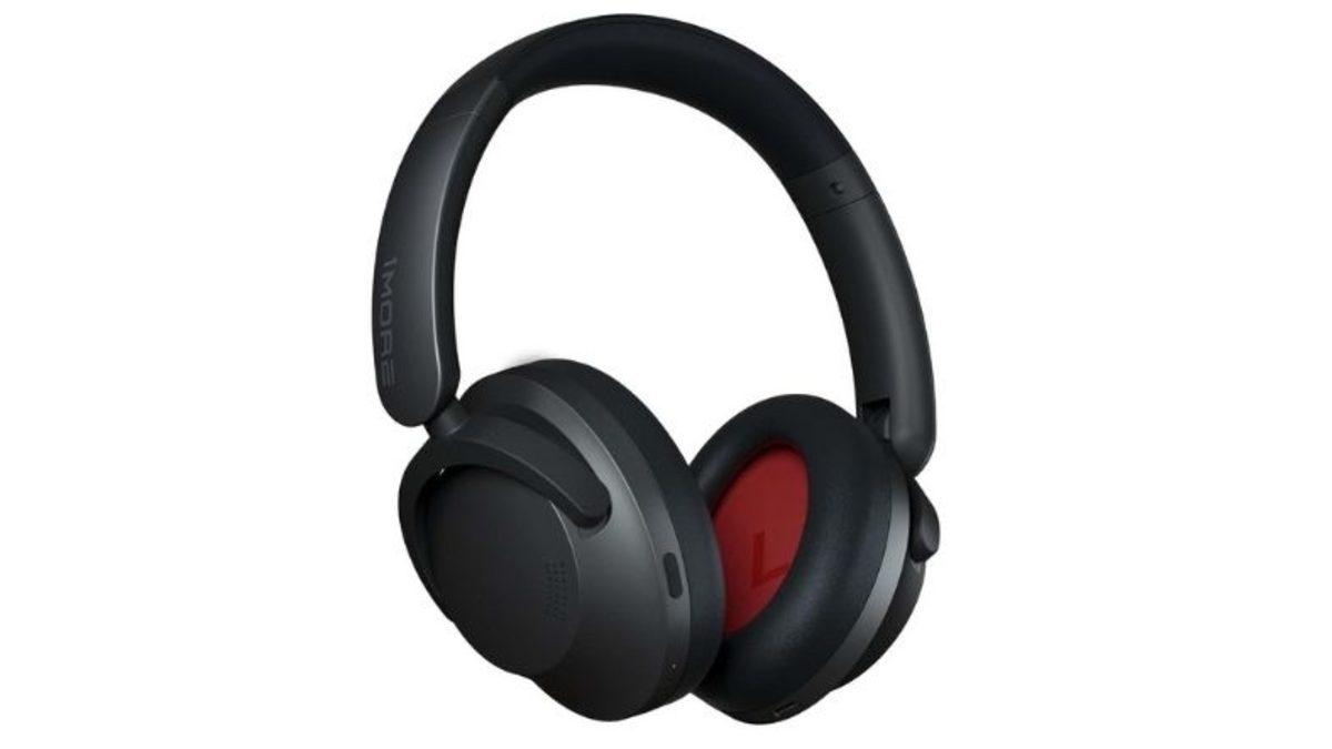 İndirime Giren 1MORE SonoFlow Kulaklık Alınır mı? İşte Özellikleri ve Kullanıcı Yorumları