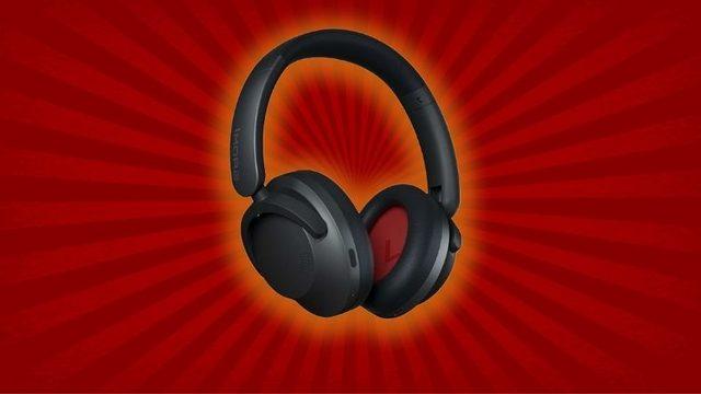 İndirime Giren 1MORE SonoFlow Kulaklık Alınır mı? İşte Özellikleri ve Kullanıcı Yorumları