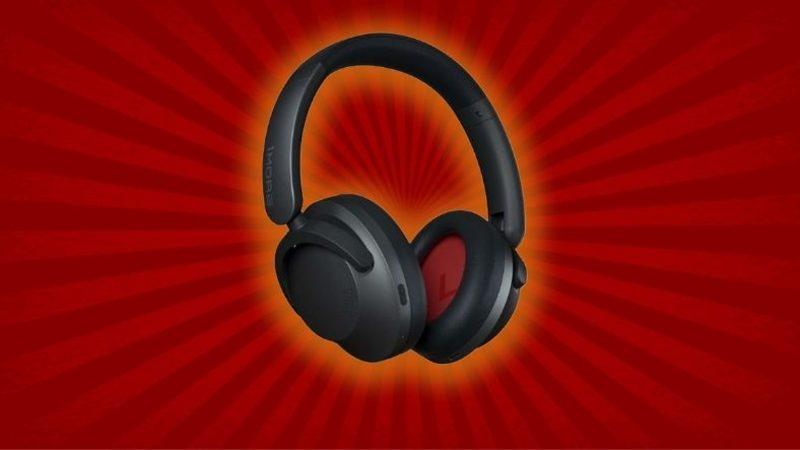 İndirime Giren 1MORE SonoFlow Kulaklık Alınır mı? İşte Özellikleri ve Kullanıcı Yorumları