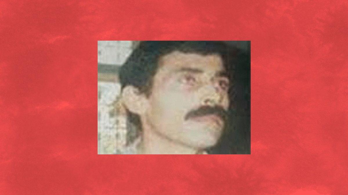 Gençlerin Rızkından Yediği Gerekçesiyle Yaşlıların Canını Alan 