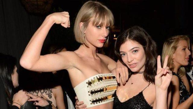 Spotify, Sony Music ile Önemli Bir Anlaşma Yaptı