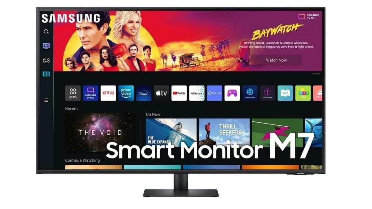 Geçtiğimiz Ay Peynir Ekmek Gibi Satan Teknolojik Ürünler