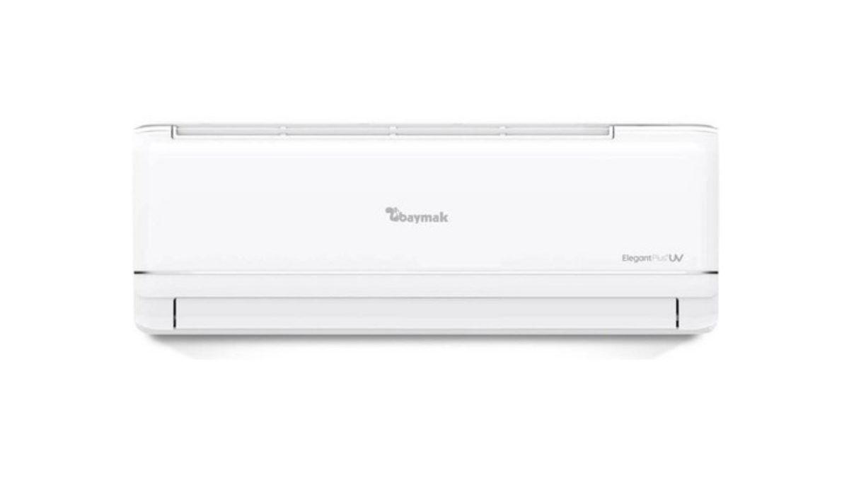 Geçtiğimiz Ay Peynir Ekmek Gibi Satan Teknolojik Ürünler