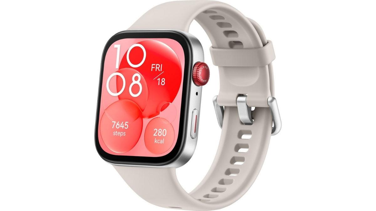 Geçtiğimiz Ay Peynir Ekmek Gibi Satan Teknolojik Ürünler